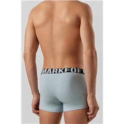 Трусы MARK FORMELLE, 1114882
