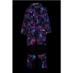 Комбинезон NIKASTYLE, 1125298