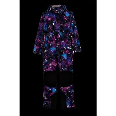 Комбинезон NIKASTYLE, 1125298