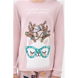 Пижама MARK FORMELLE, 963056