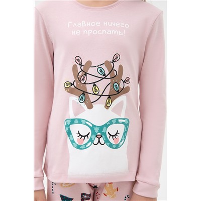 Пижама MARK FORMELLE, 963057