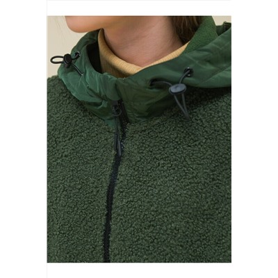 Худи PELICAN, 917476