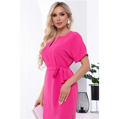 LT Collection Платье П7055