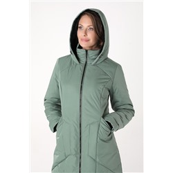 Пальто DIZZYWAY, 1047657