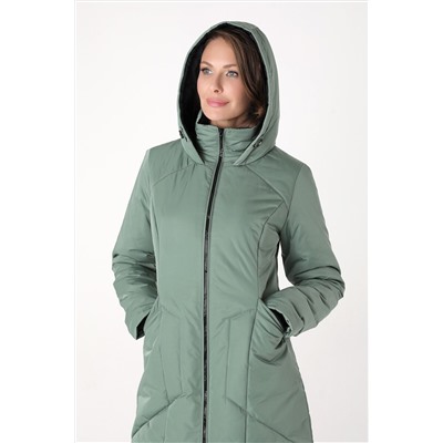 Пальто DIZZYWAY, 1047657