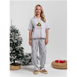 Костюм женский Праздник-3.2