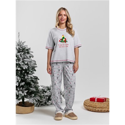 Костюм женский Праздник-3.2