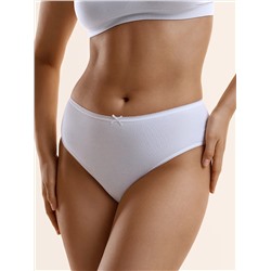 Minimi Трусы BO243 Slip Maxi (кружево), CO