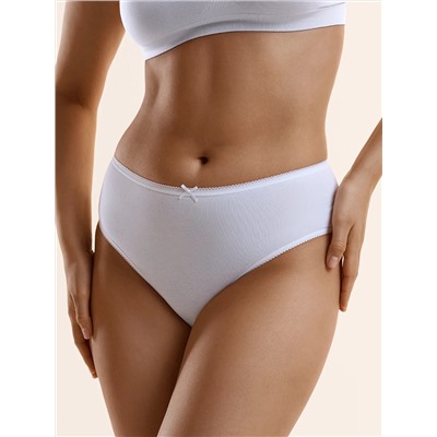 Minimi Трусы BO243 Slip Maxi (кружево), CO