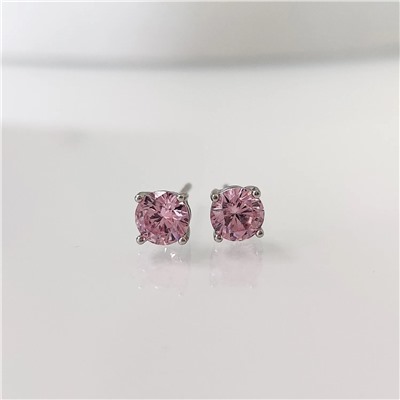 Серьги Xuping