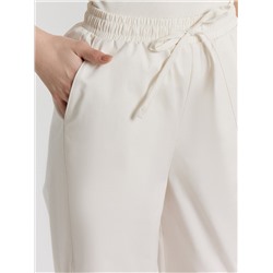 MARK FORMELLE Брюки 182422