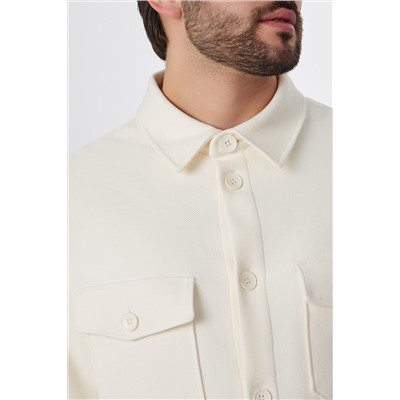 Жакет MARK FORMELLE, 1217964