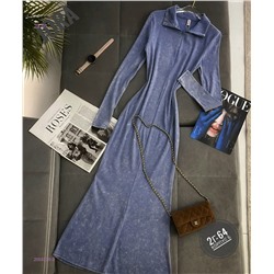 Платье 2055730-3