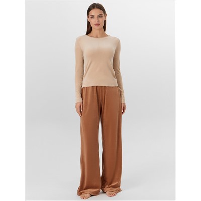 MARK FORMELLE Джемпер 502982