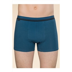 Трусы PELICAN, 963447