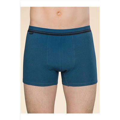 Трусы PELICAN, 963447