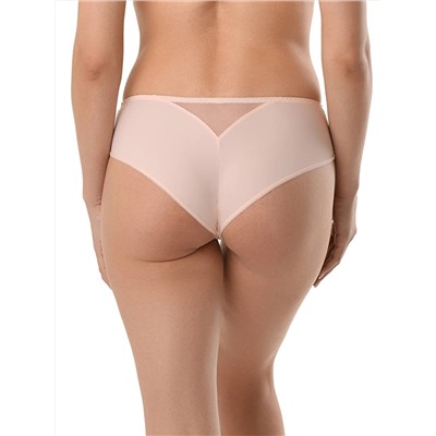 Conte elegant Трусы SONATA TP6062