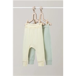 CROCKID Брюки К 400715-2уп