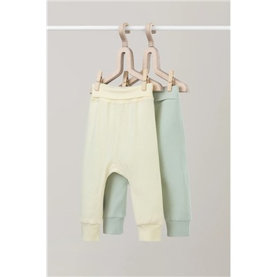 CROCKID Брюки К 400715-2уп