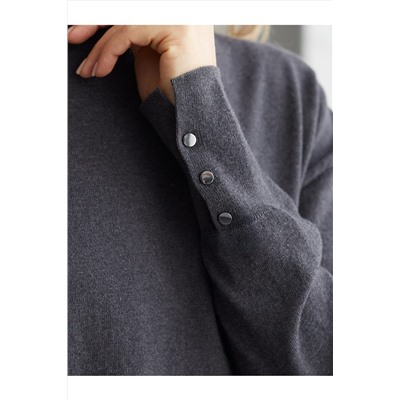 Платье VILATTE, 1135285