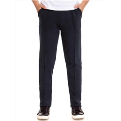 Апрель Брюки 1ПББ837258