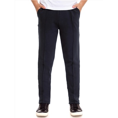 Апрель Брюки 1ПББ837258