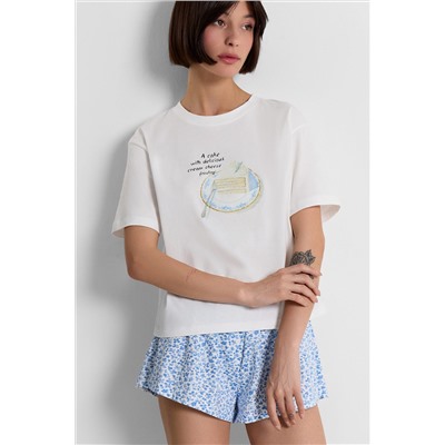 Пижама MARK FORMELLE, 1132954