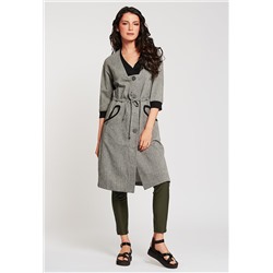 DIMMA Жакет 2073