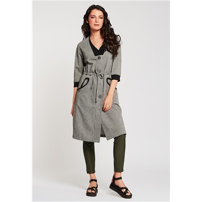 DIMMA Жакет 2073