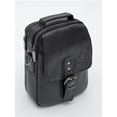 Сумка 99777 black Zinimxs