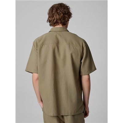 РУБАШКА МУЖСКАЯ 111847/1