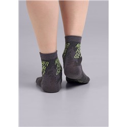 CLEVER Носки С4417 12-14,14-16