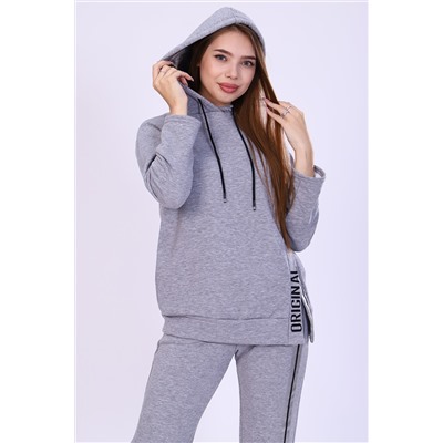 Натали Костюм 24894