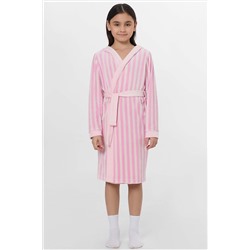Халат для девочек MARK FORMELLE, 1227193