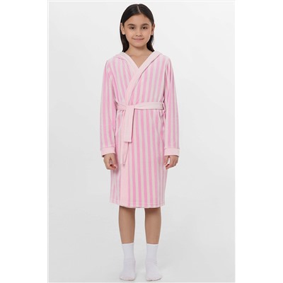 Халат для девочек MARK FORMELLE, 1227194