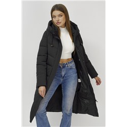 Пальто MTFORCE, 1080486