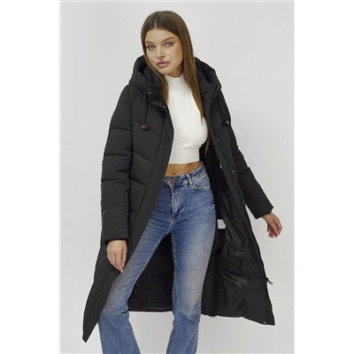 Пальто MTFORCE, 1080486