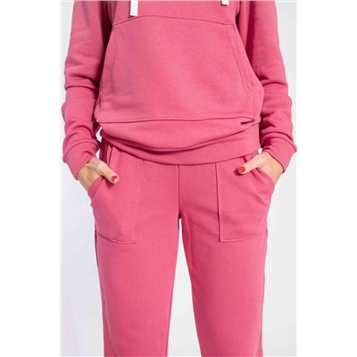 Костюм М322183Пв