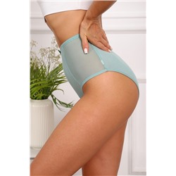 Трусы 64824 НАТАЛИ, 1129615