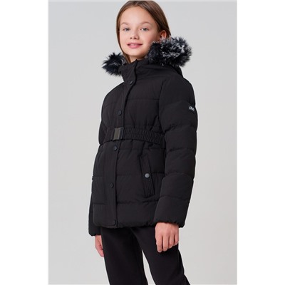 Куртка PLAYTODAY, 1178841