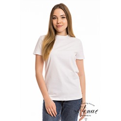 Футболка М32192а