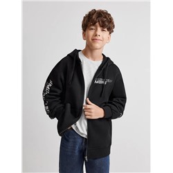 Acoola Куртка 20111000054