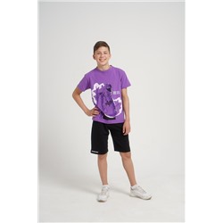 Костюм с шортами Путник НАТАЛИ, 899739