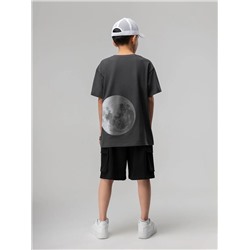 Bodo Шорты 39-33MU