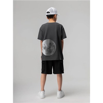 Bodo Шорты 39-33MU