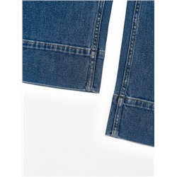 CONTE CON-858 Джинсы женские