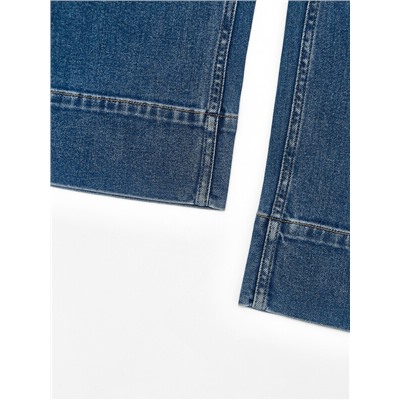 CONTE CON-858 Джинсы женские