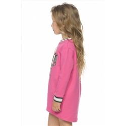 Платье PELICAN, 232604