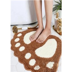 Коврик для ванны #23103934