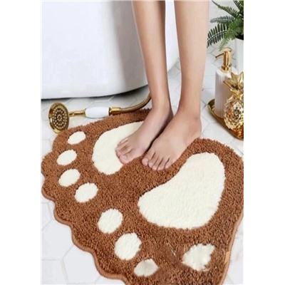 Коврик для ванны #23103934